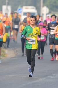 BIB: 1239
                            <button type="button" onclick="openModal(9909611)" class="btn btn-primary btn-sm float-right btn-popup" data-toggle="modal" data-target=".modal-high-quality">
                        <i class="fas fa-shopping-cart"></i> Add to Cart
                    </button>
                                            <button type="button" onclick="isThisMe(9909611, true)" class="btn btn-success btn-sm float-right btn-popup btn-isme hidden" data-toggle="tooltip" data-placement="bottom" title="นี่คือรูปของคุณใช่ไหม คลิกที่นี่เพื่อเอาเข้าอัลบั้ม">
                        <i class="fas fa-plus"></i> Add to album
                    </button>
                    <button type="button" onclick="isThisMe(9909611, false)" class="btn btn-warning btn-sm float-right btn-popup btn-isnotme hidden">
                        <i class="fas fa-ban"></i> Remove from album
                    </button>